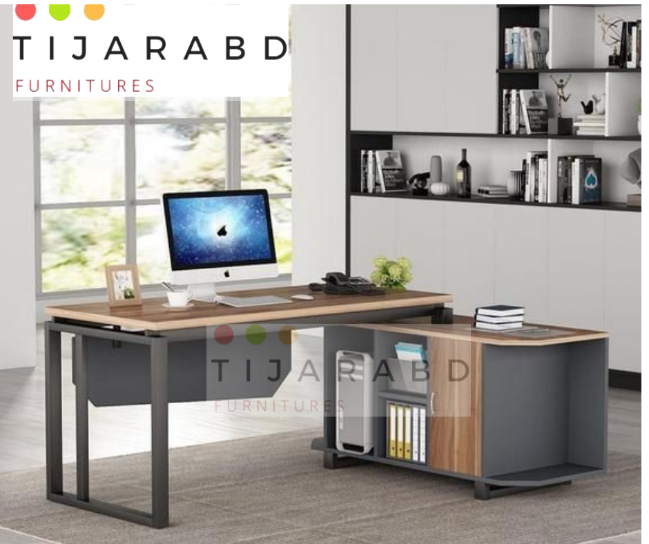 Study Table Price in BD A Comprehensive Guide to Choosing the Perfect