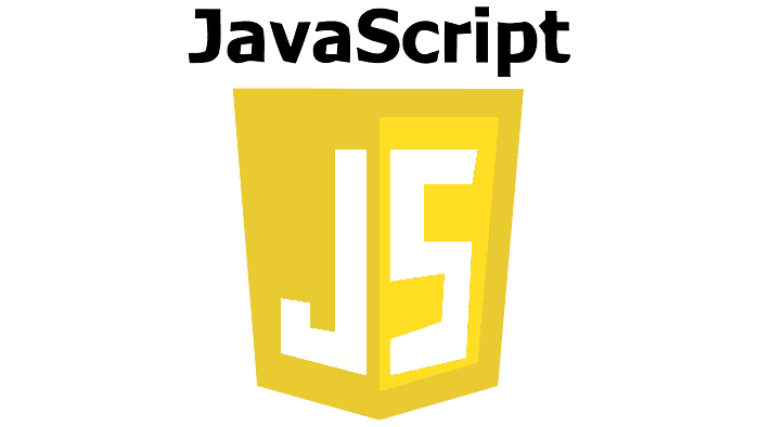 Undefined vs Not Defined in JavaScript: Key Differences Explained | by ...
