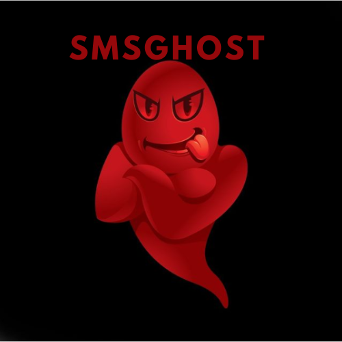 How to send an anonymous text or mms a closer look at smsghost by