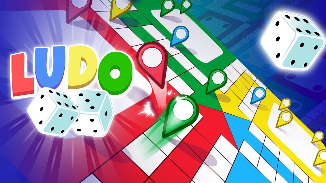 GEBO: UNO & Poker Solitaire Games