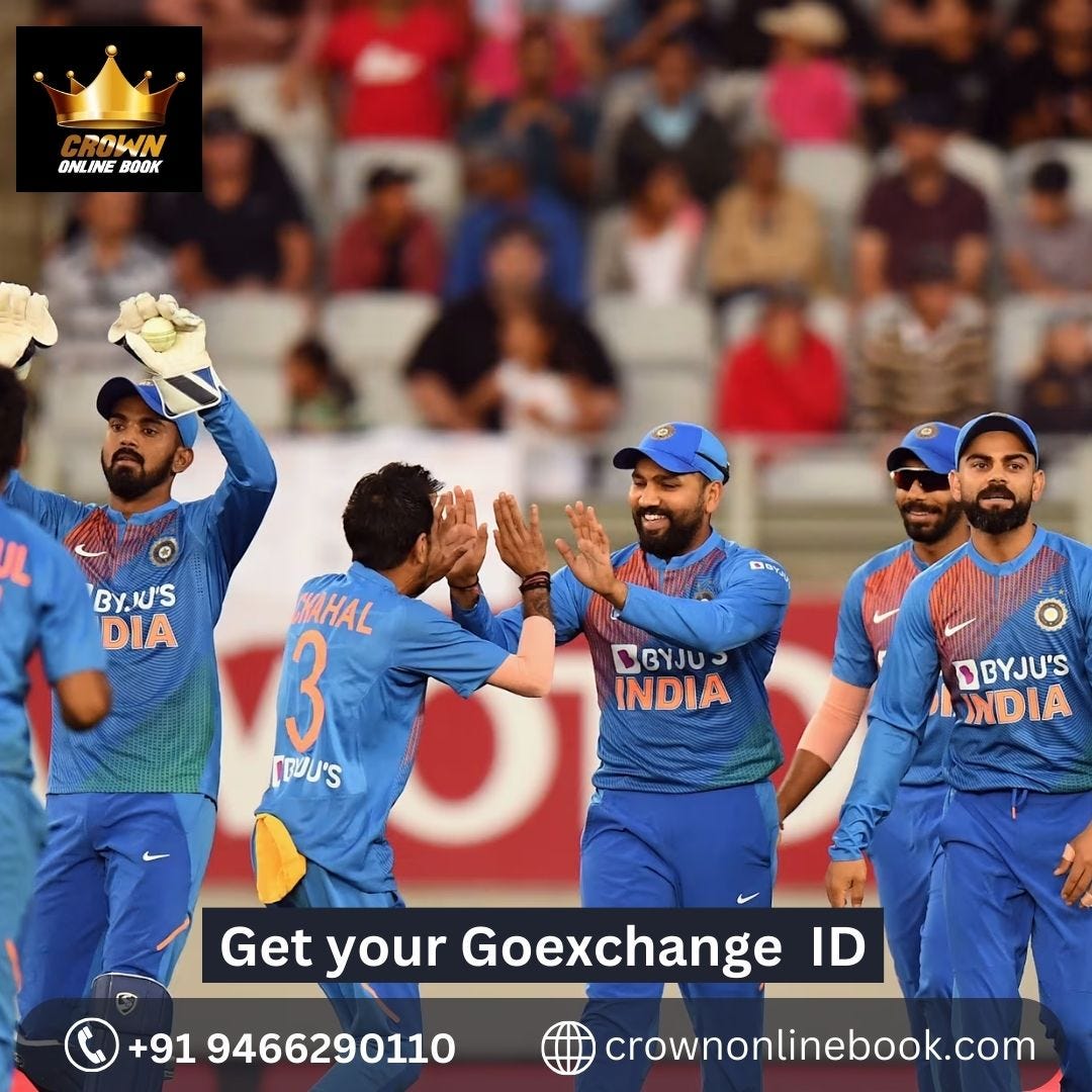 Article, Profile, Classified, Image, PDF, PPT, Video | by Crown online