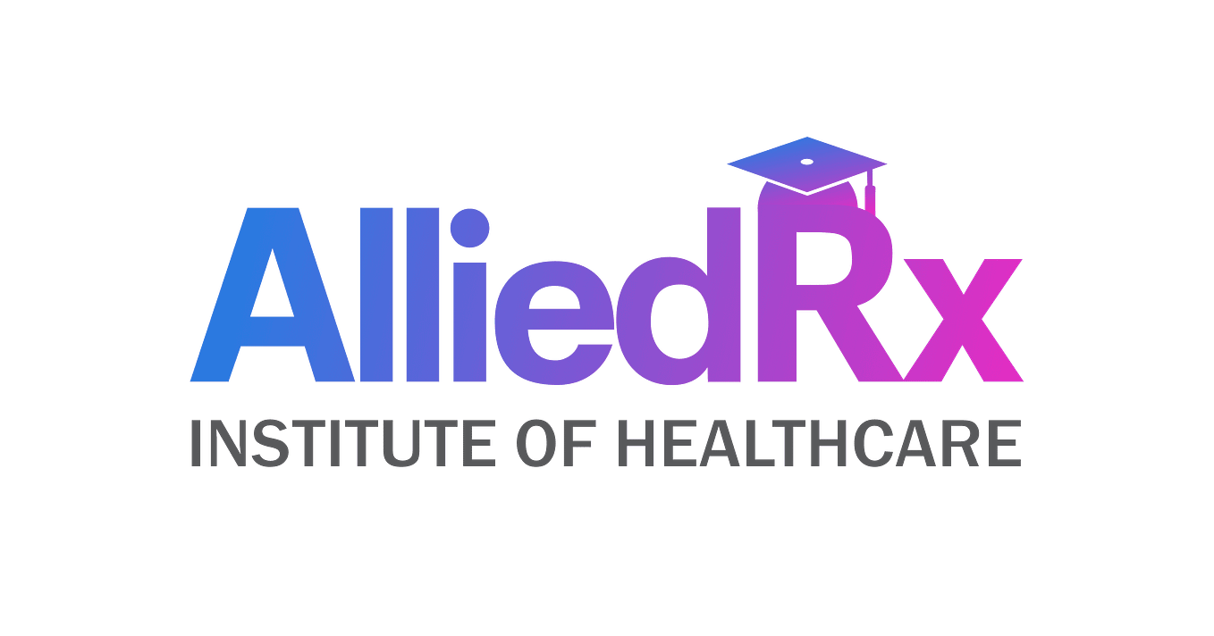 “The Benefits of Quest Diagnostics AtHome Blood Draw and Diagnostics