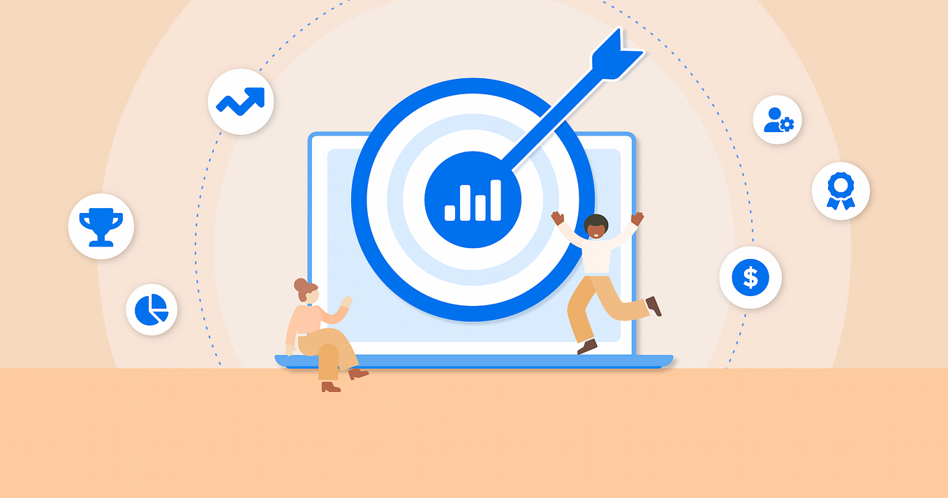 Spinners Creative Dubai’s Leading Branding and Design Agency by Ali Hasnain bhatti Oct