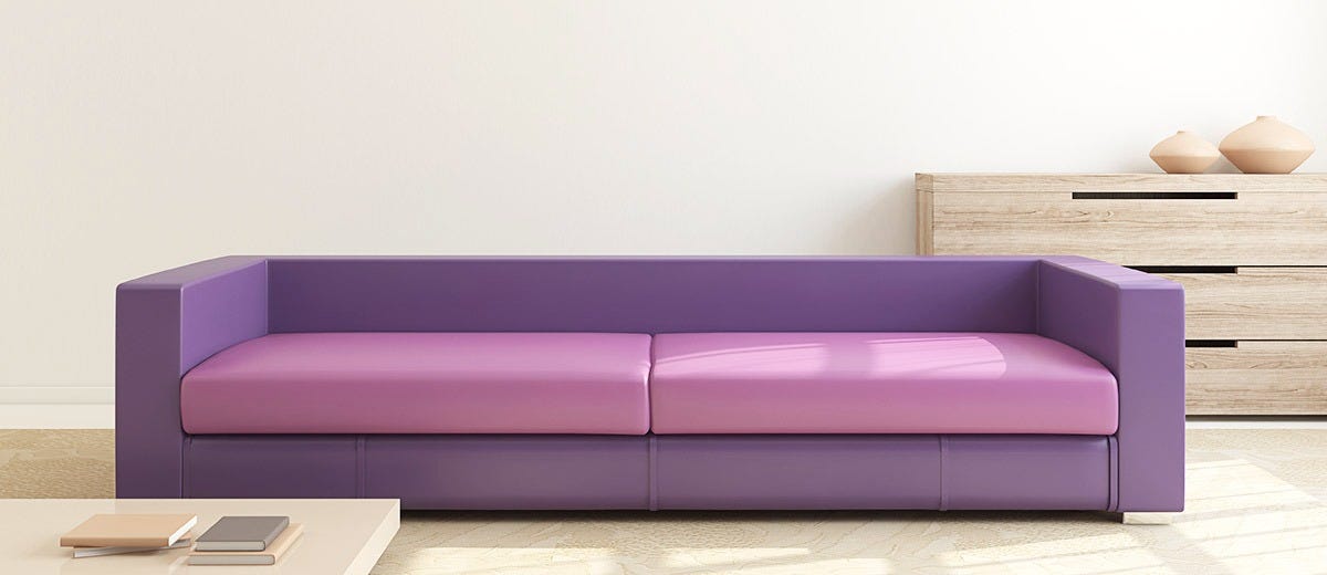 Sofa Refurbishing in Viveknagar Sofa Renovation by Arulraj Medium