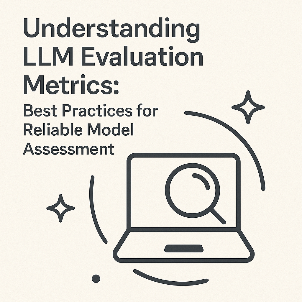 A dive into how pass@k is calculated for evaluation of LLM’s coding ...