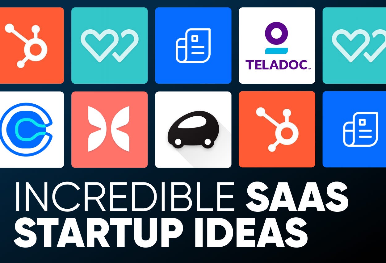 3 Micro SaaS Ideas To Build in 2024 by Dane Allist Medium