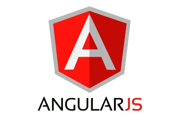 Introduction To HTML, CSS, JS & Bootstrap | by Sachinkrishna N K | Medium