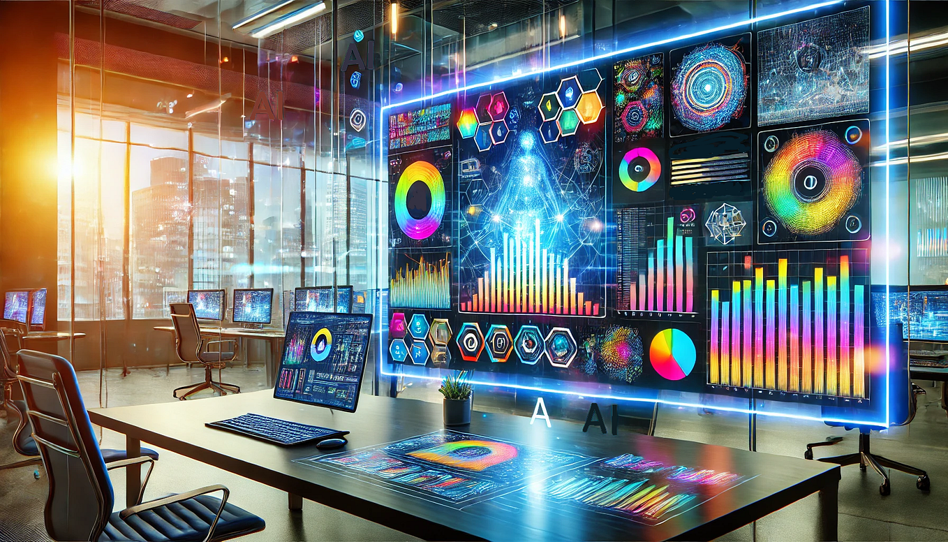 Python 3.12: What’s new. Python 3.12 was released on October 2… | by ...