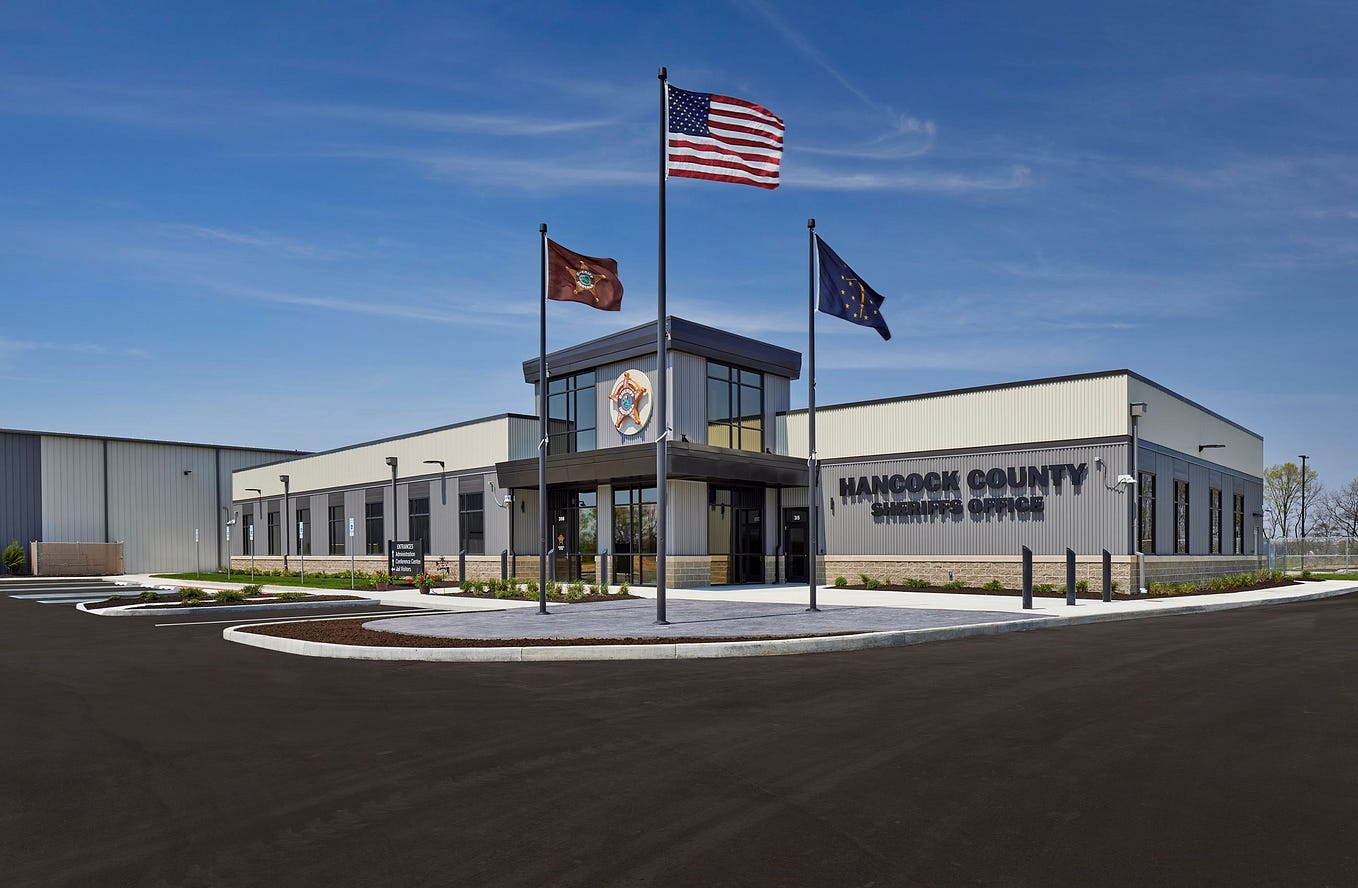 how-to-send-books-to-noble-county-jail-indiana-including-magazines