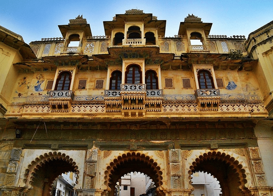 The Art of Relaxation: A Comprehensive Guide to Udaipur’s Top Spa 