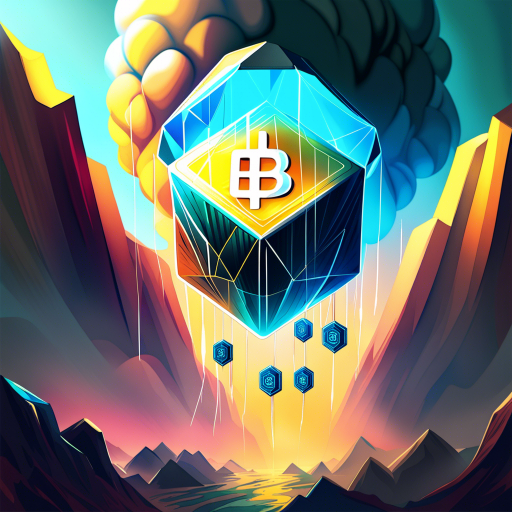 Instant USD Coin USDC 2024’s Best Airdrops by USDC Jun, 2024 Medium