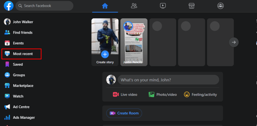 How to Create a Facebook Business Page in 2024 Tips & Guide by
