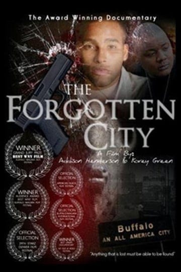 the-forgotten-city-4905209-1
