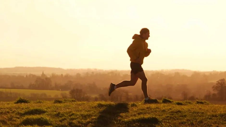 good night, sleep tight, don't let the bed bug bite. Kashaf Tahreen