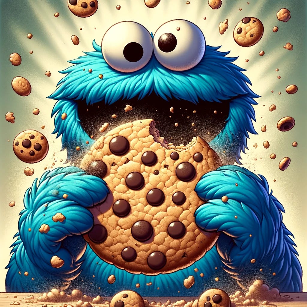 session-cookie-medium