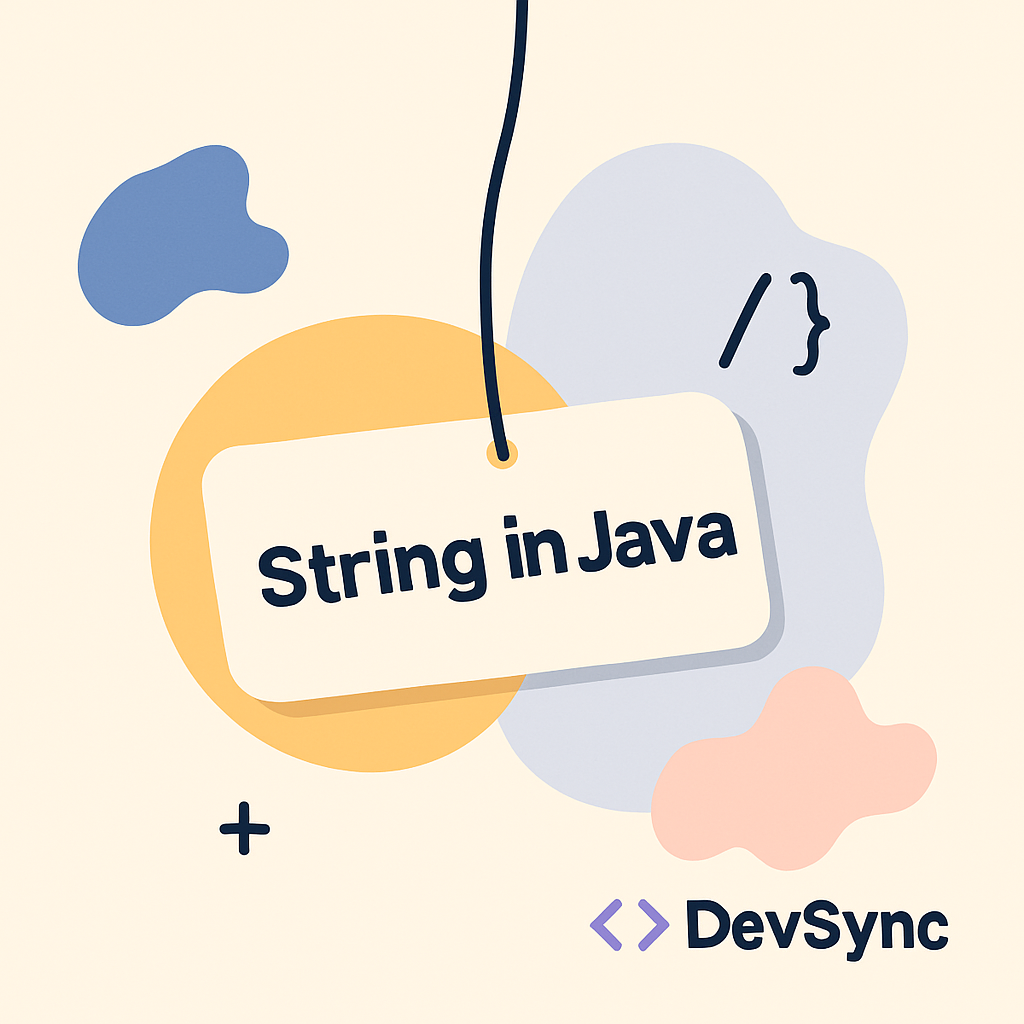 Mastering Java Methods: from Devsync | by Mayur Ghajare | Jun, 2025 ...