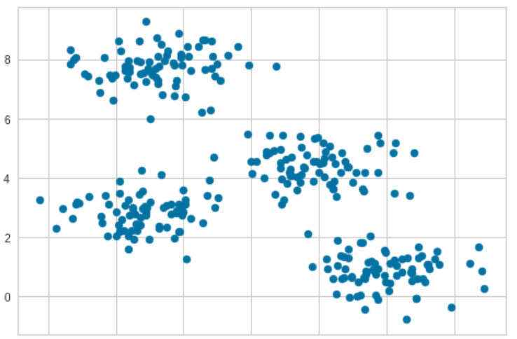 Extracting Color Codes from Excel Files in Python with OpenPyXL and ... image.