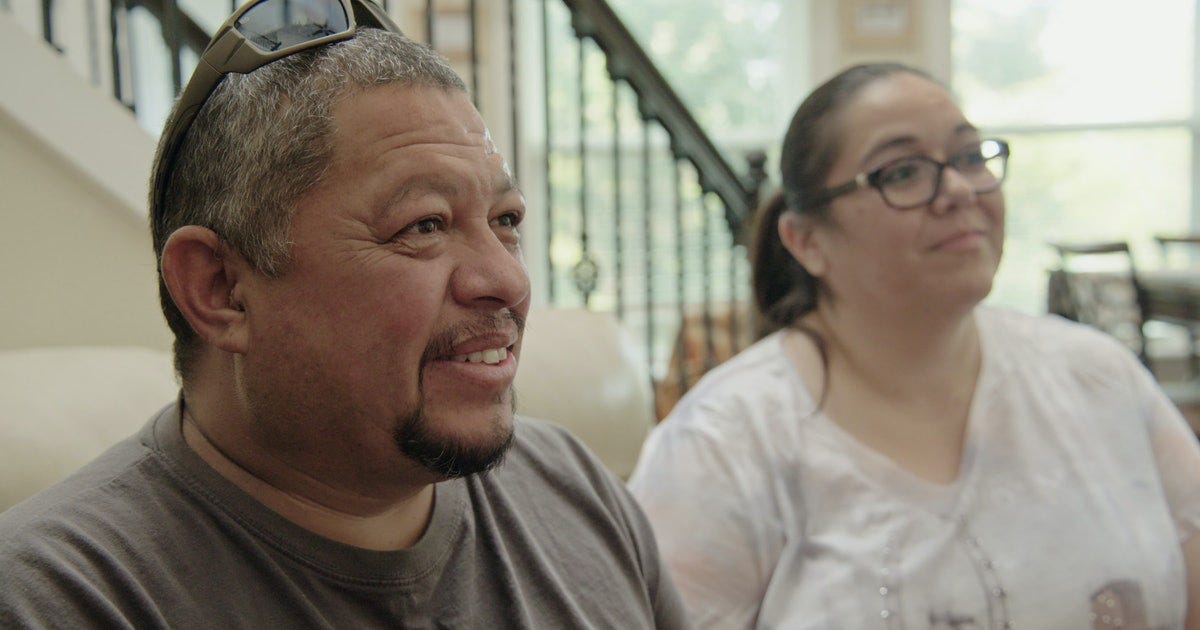 Case Study Rumination Syndrome. 17 year old, Lashay Hamblin from Utah