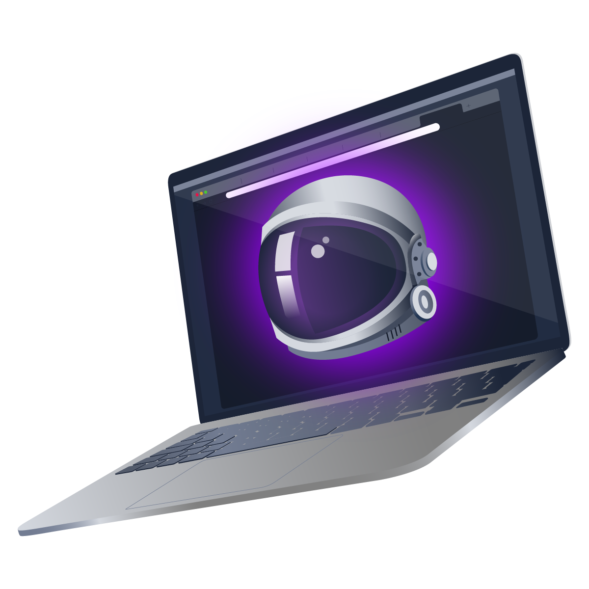 Windows Command Line: Tryhackme Writeup | by Ansul Kotadia | Oct, 2024