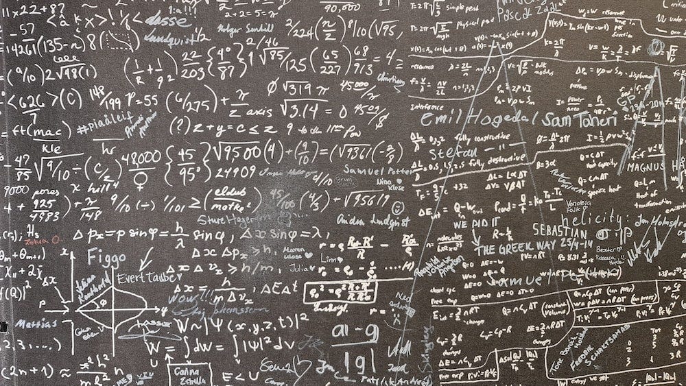 The Matrix Calculus You Need For Deep Learning | By Terence Parr ...