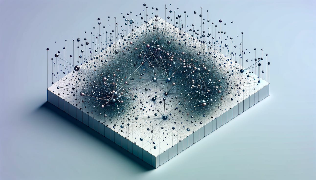 Building LLM Apps the Right Way: A Simple Framework for Prompt ...