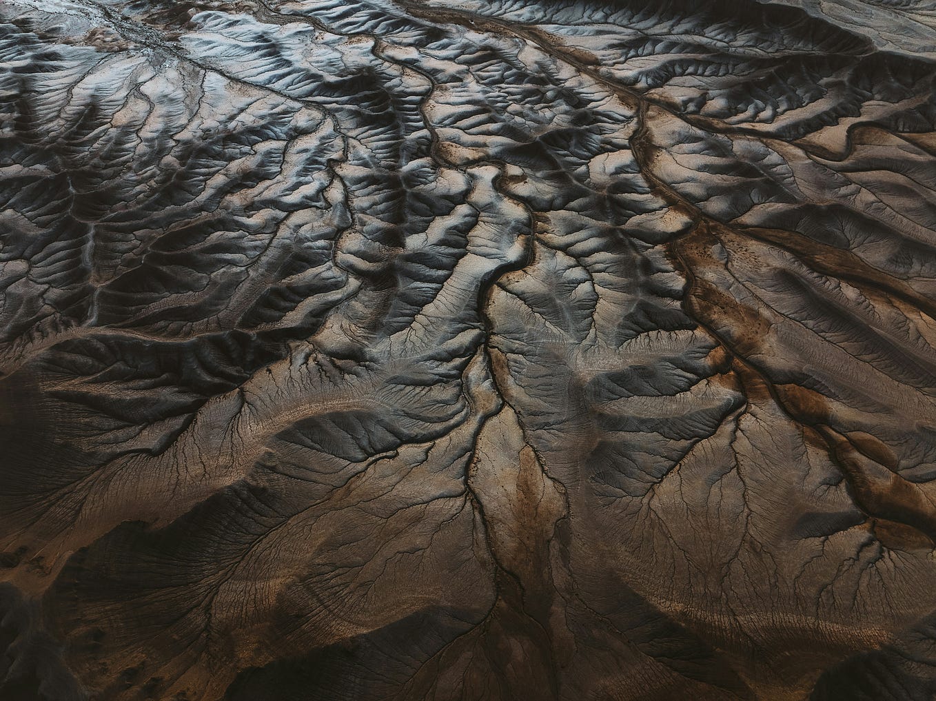 One 21 Slots Game Customer Care Number ️//9339432725=9339432725 just now One 21 Slots Game