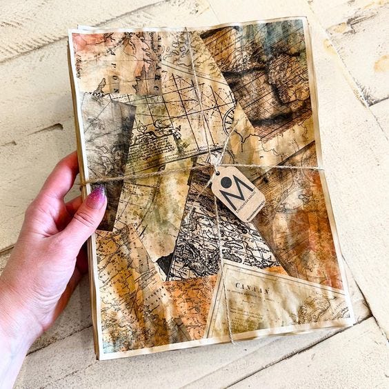 Ideal Info About What Are The Rules Of Cartography