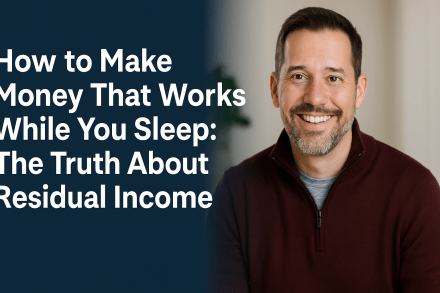 17 Print on Demand Tools That are Your Cheat Code to Win Big, While