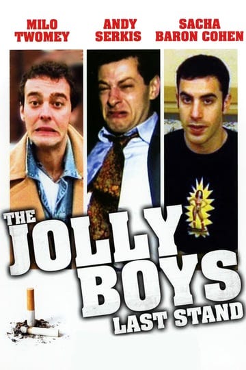 the-jolly-boys-last-stand-tt0257818-1
