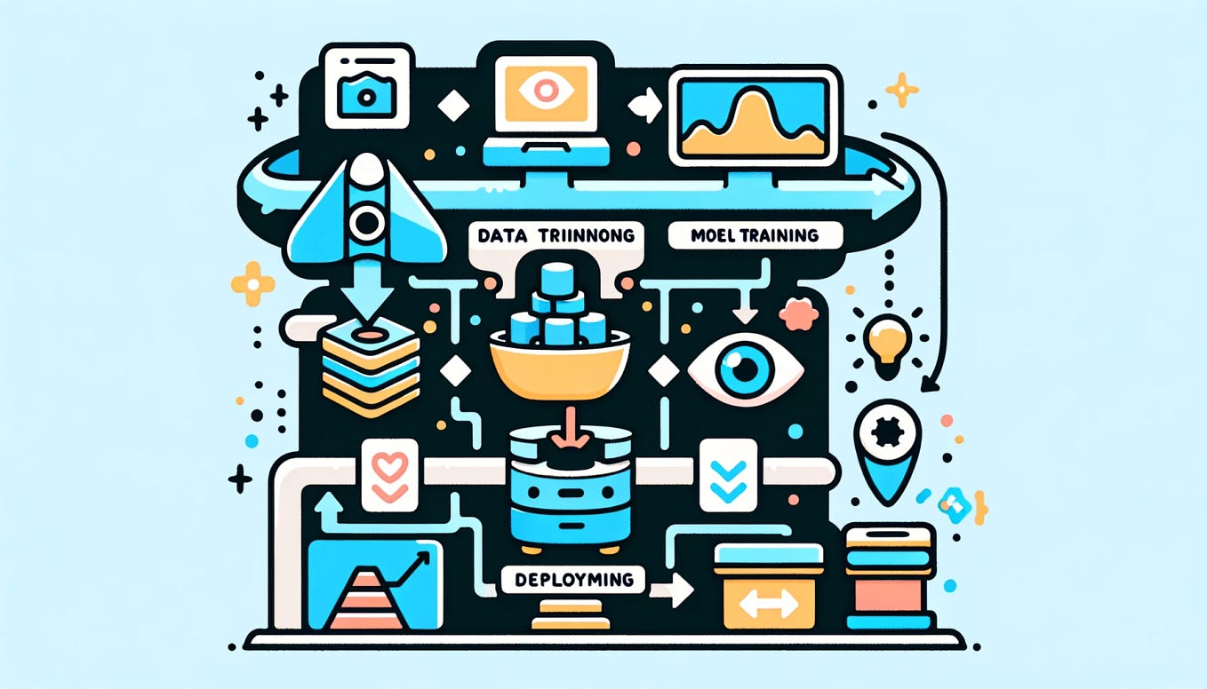 Membuat klasifikasi gambar(images), Menggunakan Keras-Tensorflow (tf ...