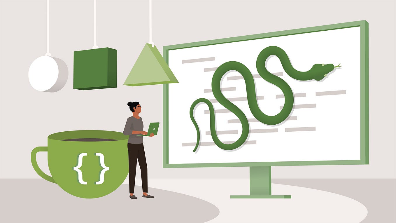 Exploring the Collatz Conjecture with Python | by Chakshu Gupta | Medium