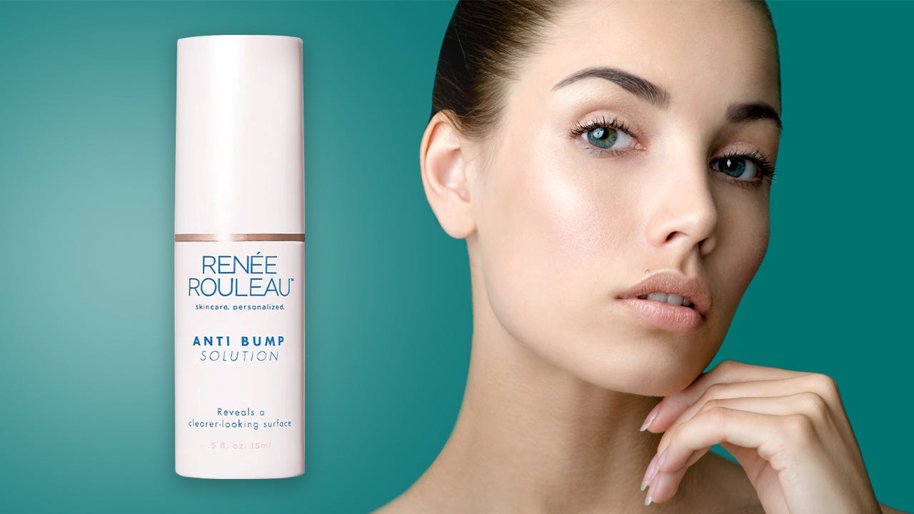 Puravive Reviews Is It the Key to Unlocking Your Weight Loss Goals