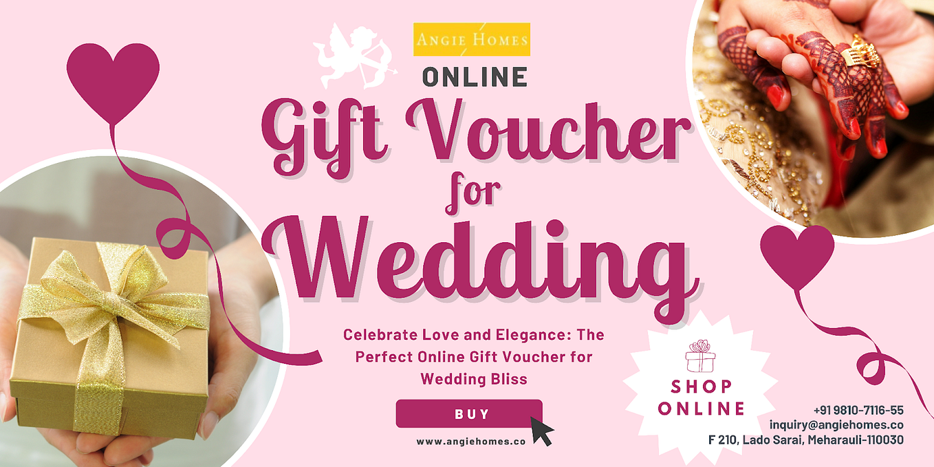 The Ultimate Guide to Kids Silver Ware A Timeless Gift for Children