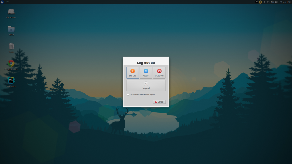 How to use Smart Waits with Protractor / How to use Expected Conditions