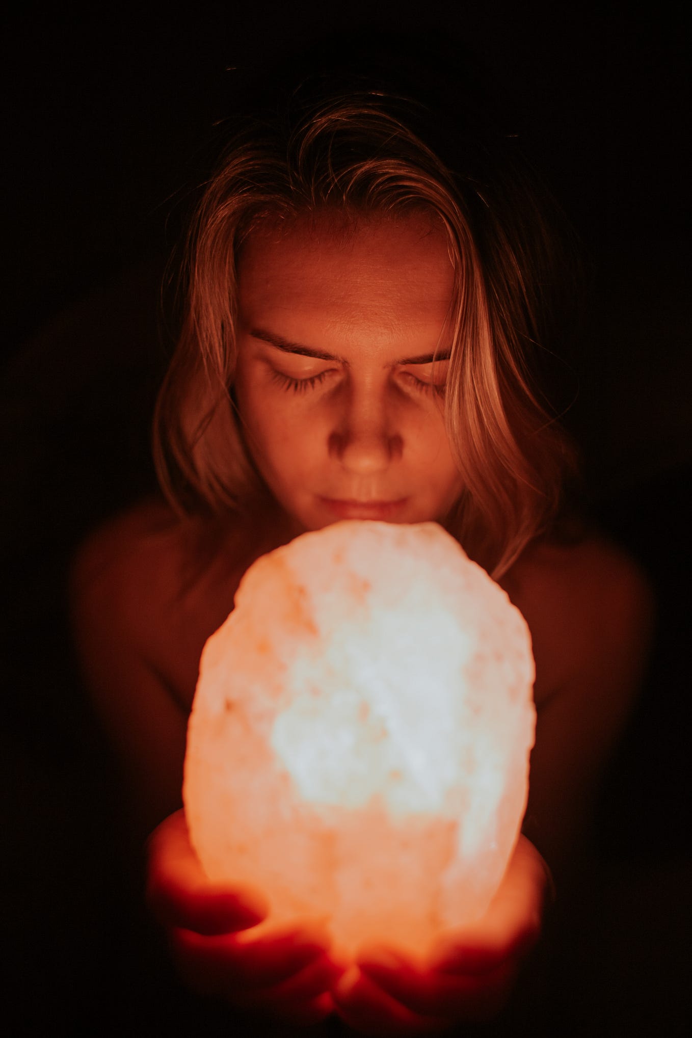 An Excellent Article Paul Jesus Is The Ultimate Disruptor And Not