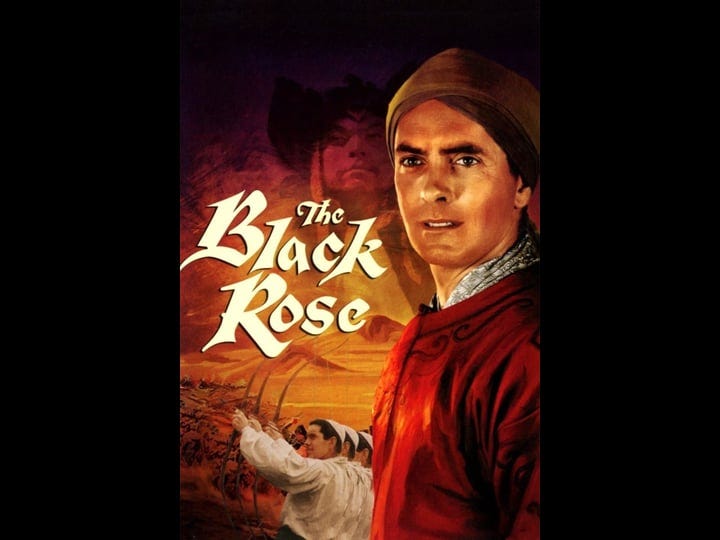 the-black-rose-tt0042256-1