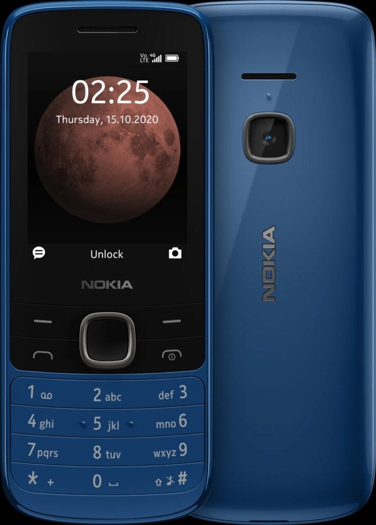 Buy the 6 Best Mobile, Phones in the UAE, Dubai 2024 by Waseem