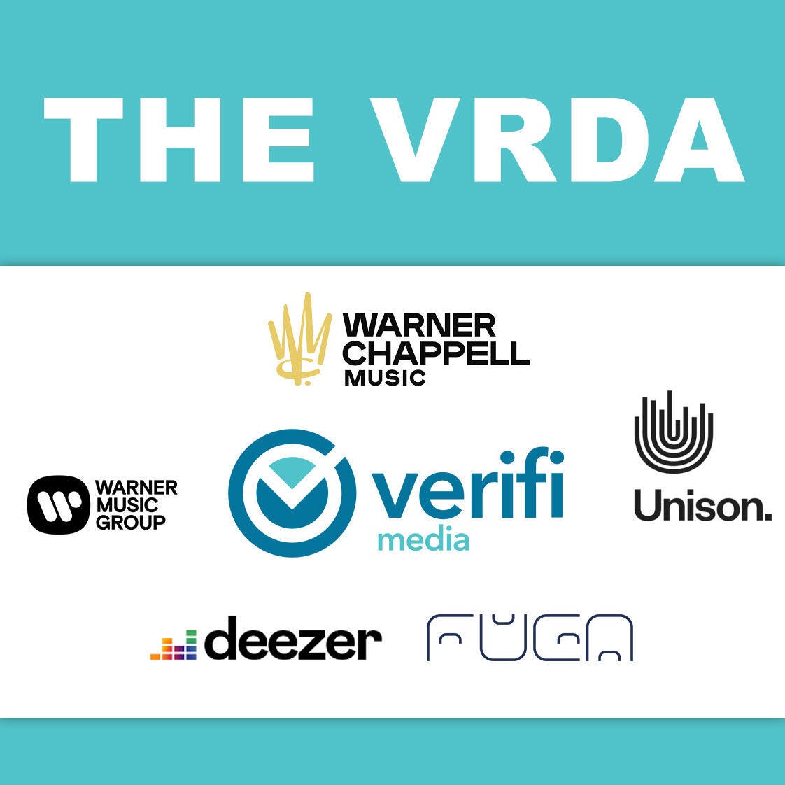 Welcome to Verifi Media: Media Rights for Web 3.0 | by Chloe Johnson ...