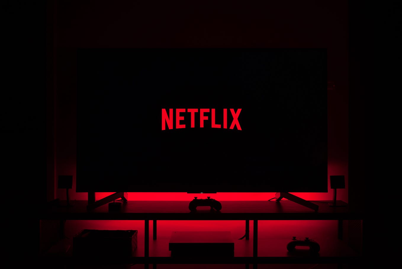 Netflix’s password sharing crackdown disaster