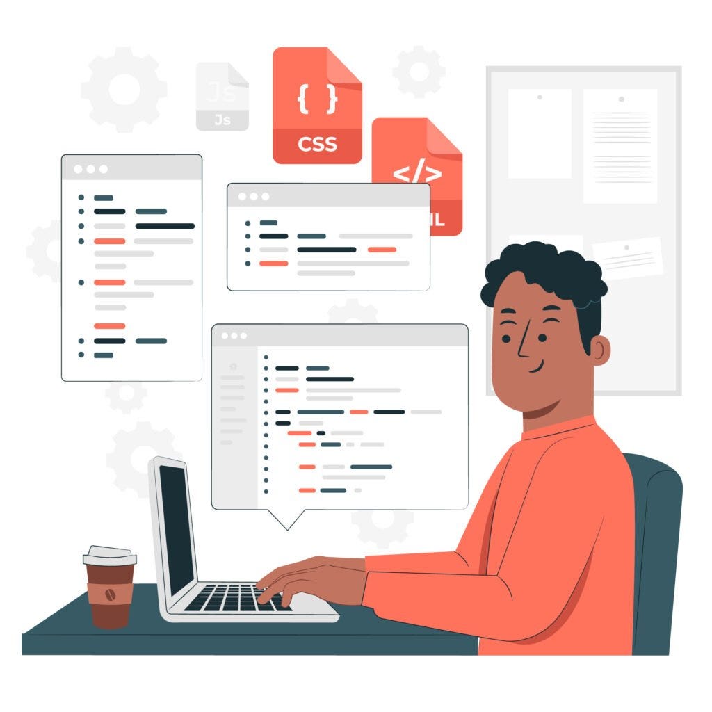 Data types in C. Data types in C by Vcanhelpsu Sep, 2024 Medium