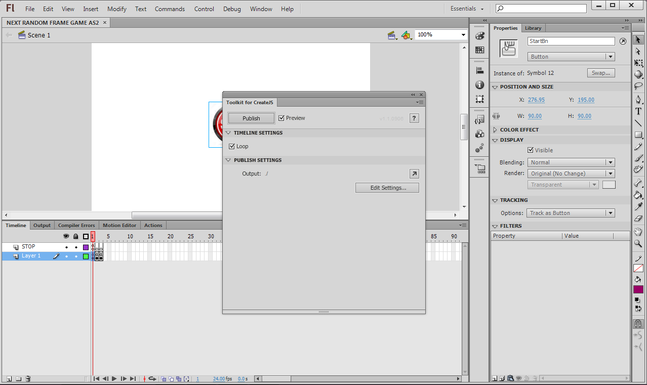 How to Convert PSD to HTML5. Several sites used to fake… by