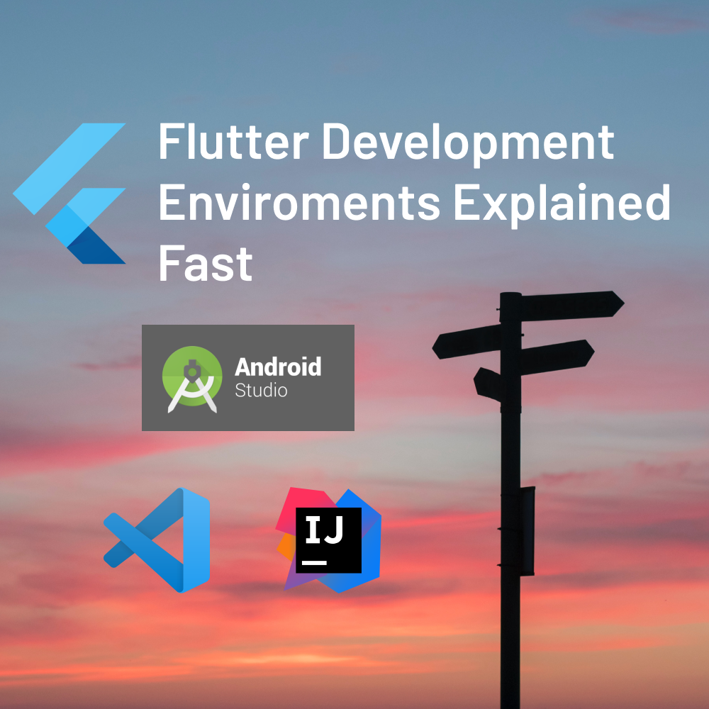 Flutter Column Alignment Explained | by DailyFluttter.Monster | Medium