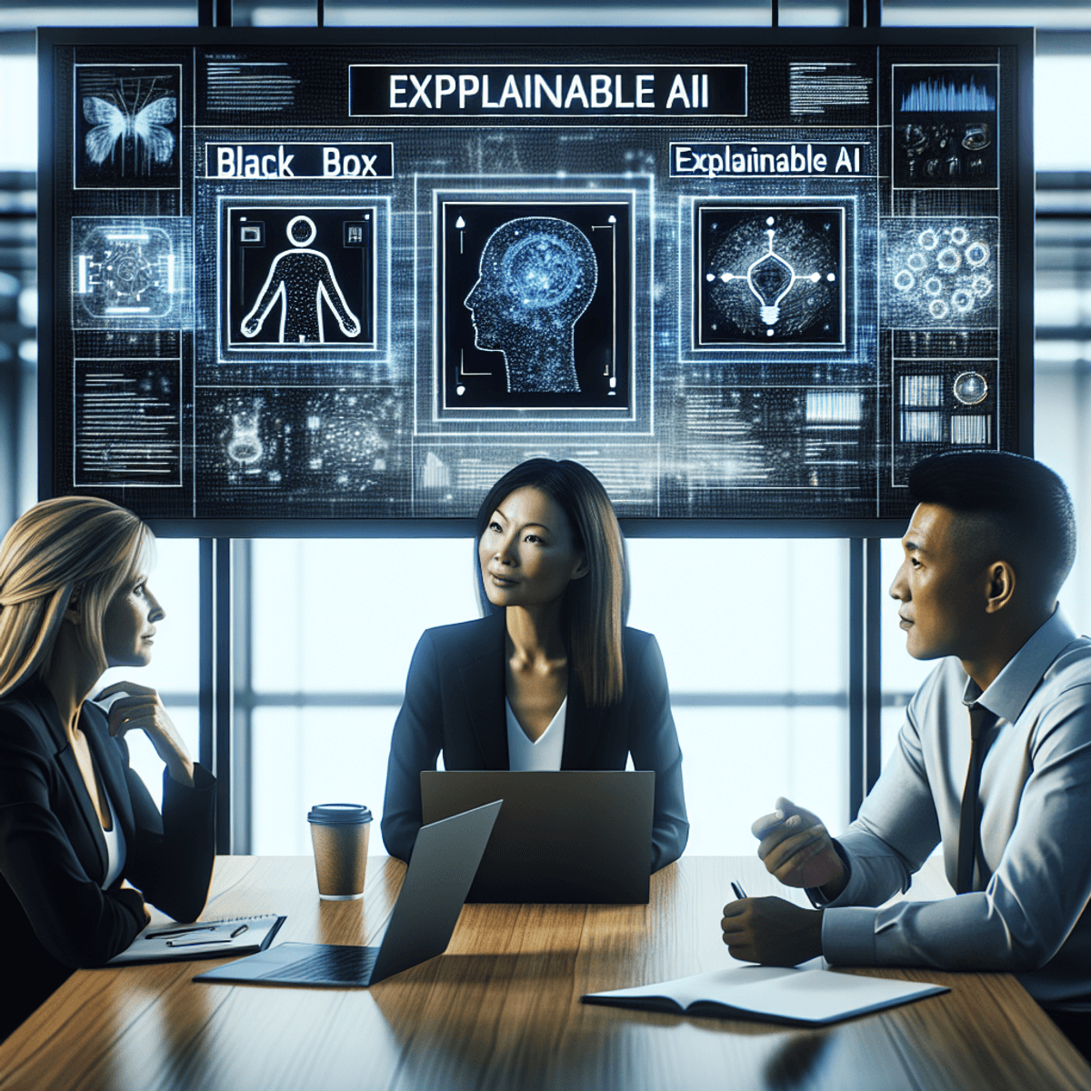 Understanding ‘As Stabilized Value’ in Real Estate Investments by