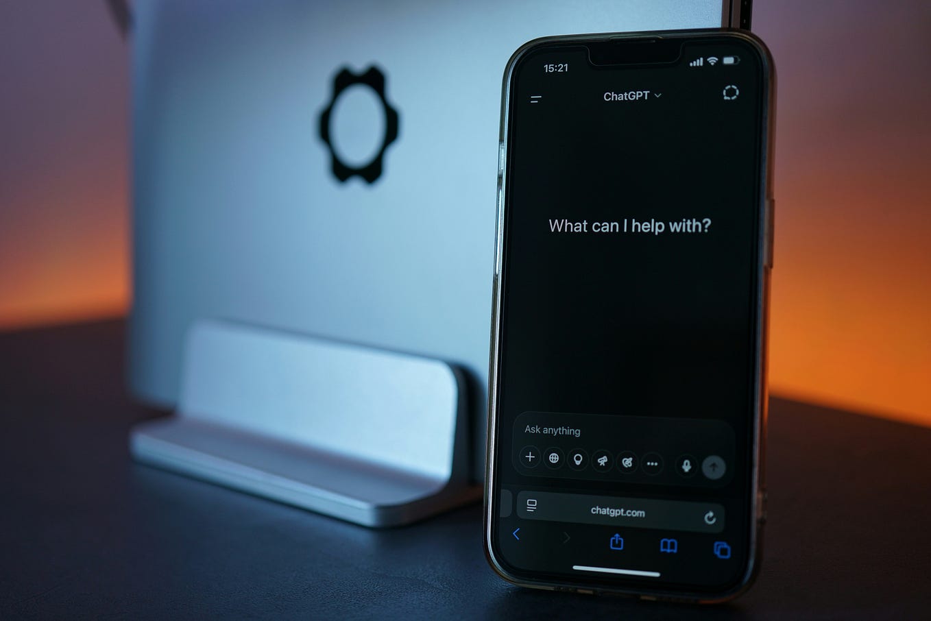 A Beginner’s Guide to Pure CSS Images | by Michael Mangialardi | Coding ...
