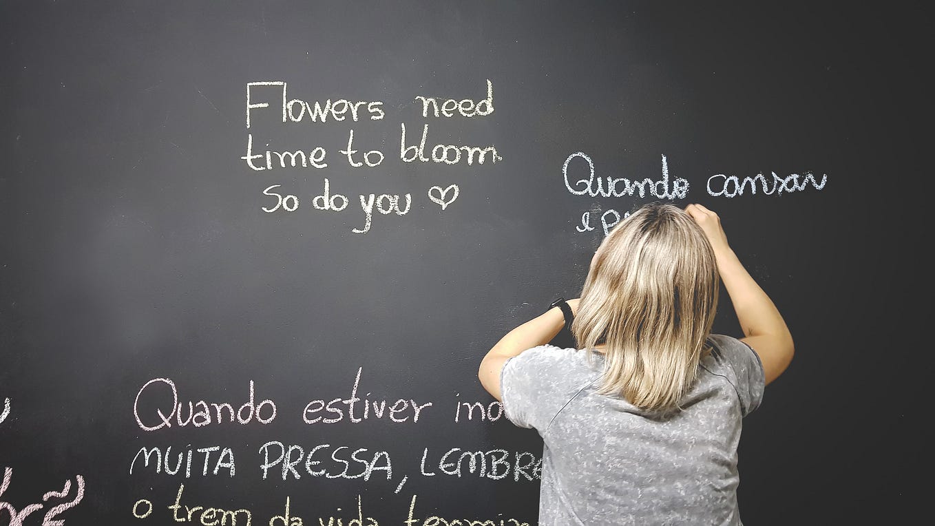 50 idiomas más difíciles de aprender