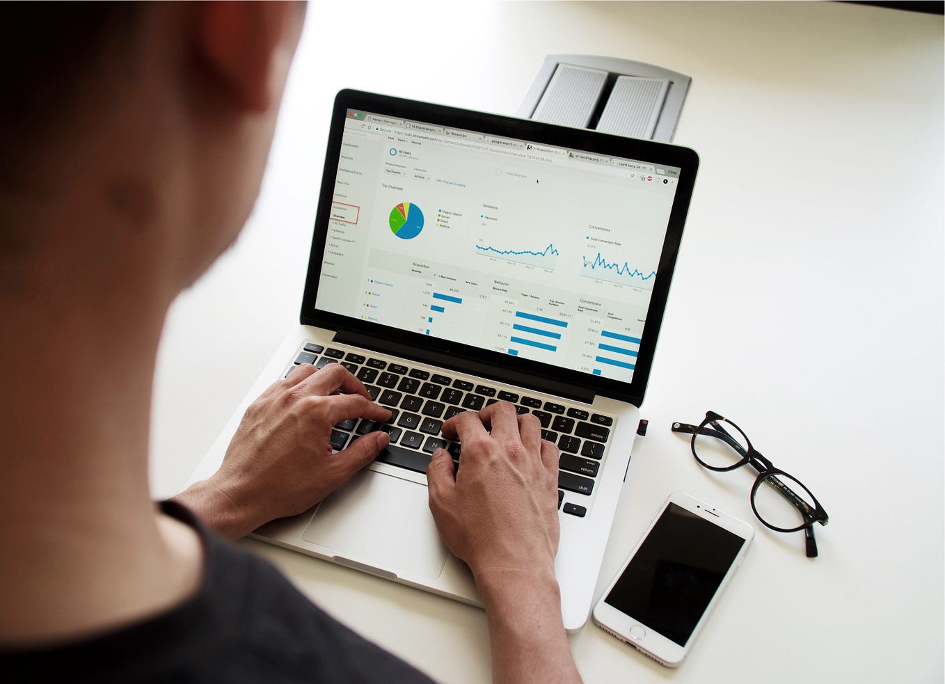 Python for Excel Users Part 2: An Introduction to Data Automation with ...