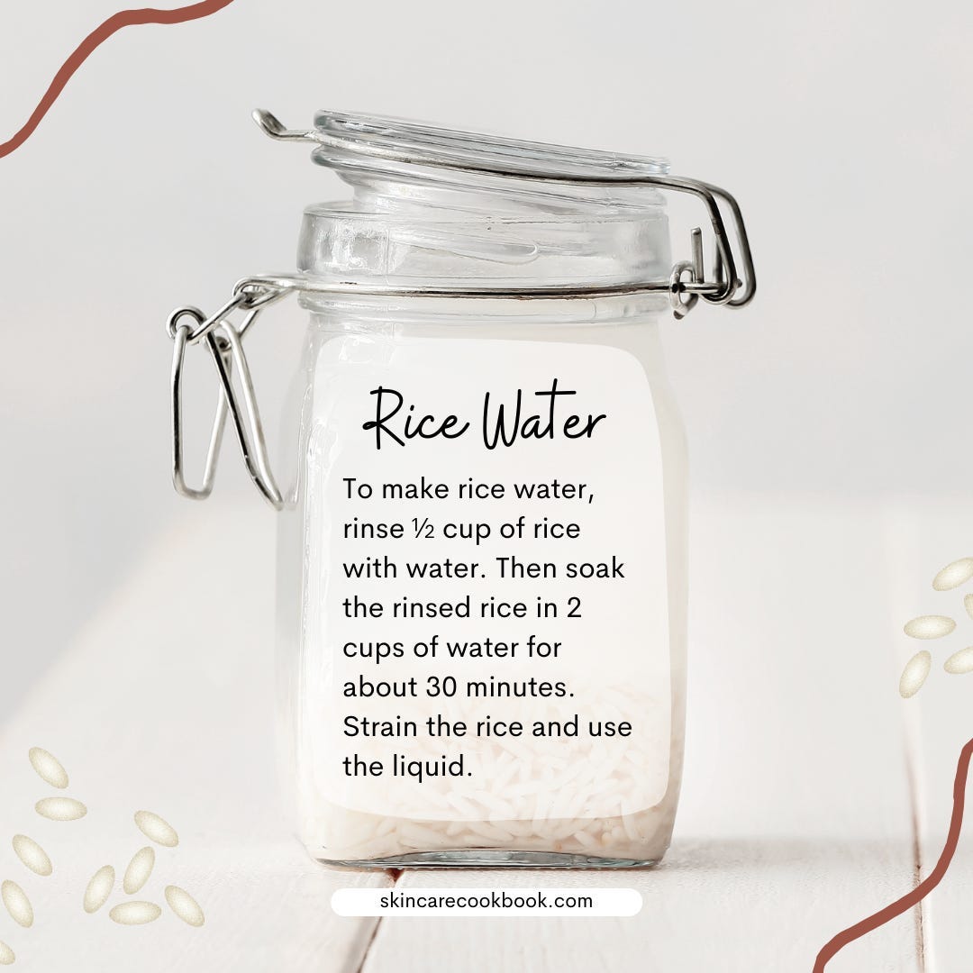 Teas for Winter — Why drink Tea?. I just ordered some Winter White Earl ...