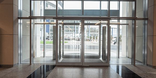 Can Glass Doors and Windows Keep You Safe? | by Glasxperts | Medium