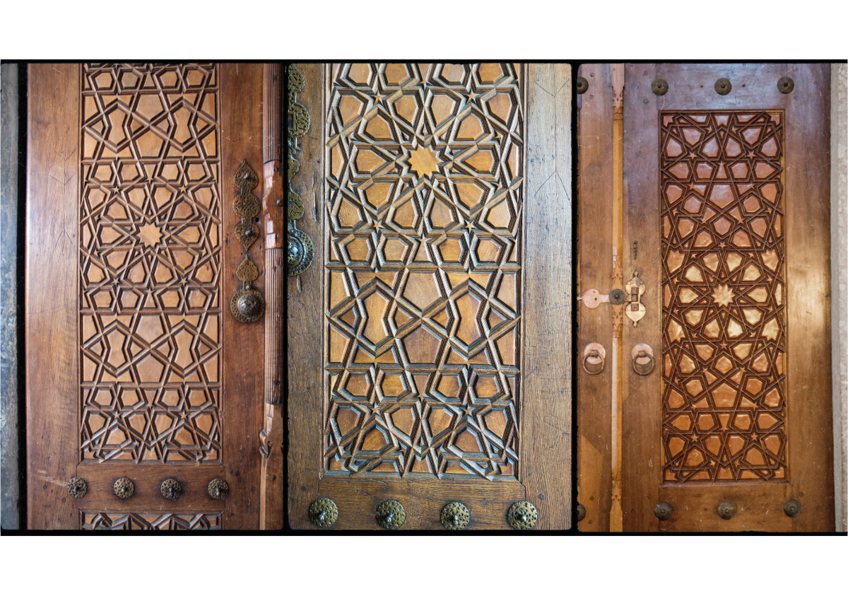 Buying vs. house rent in Guwahati What’s the Best in 2024? by