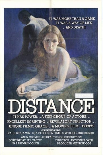 distance-771360-1